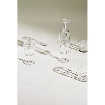Surface Tumbler Set of 4 - Small