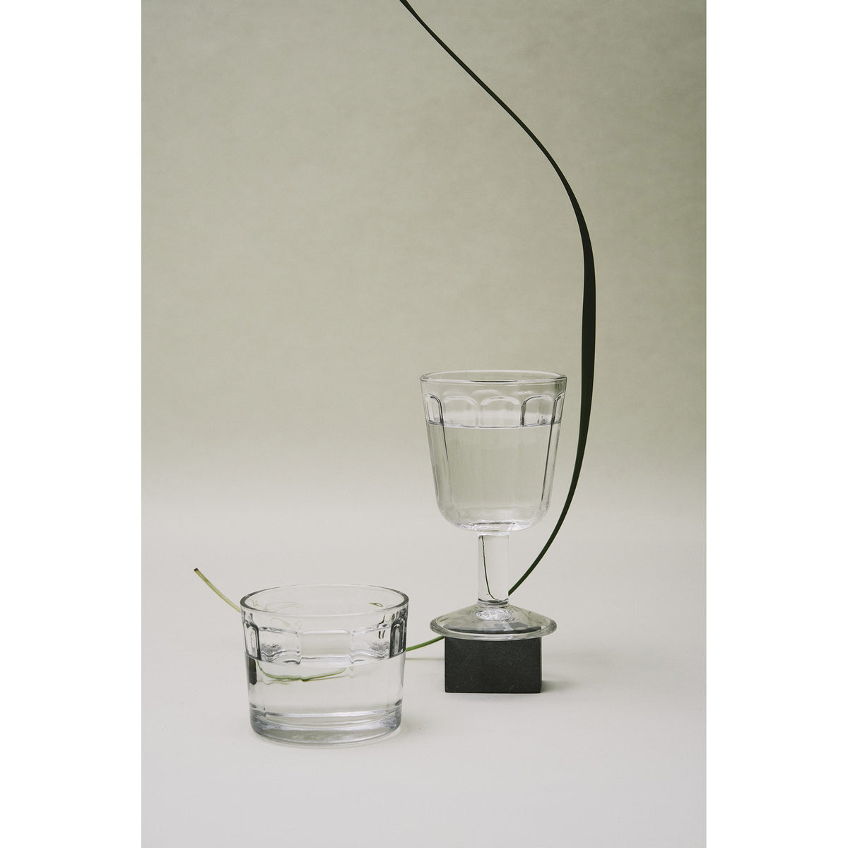 Surface Tumbler Set of 4 - Small