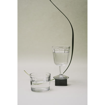 Surface Tumbler Set of 4 - Small
