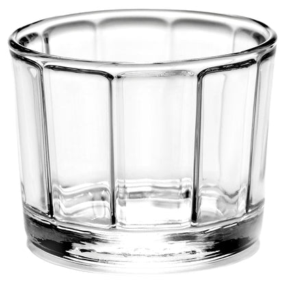 Surface Tumbler Set of 4 - Small