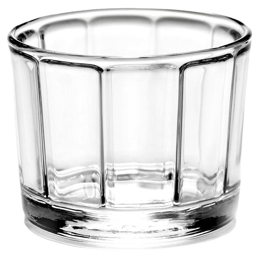 Surface Tumbler Set of 4 - Small