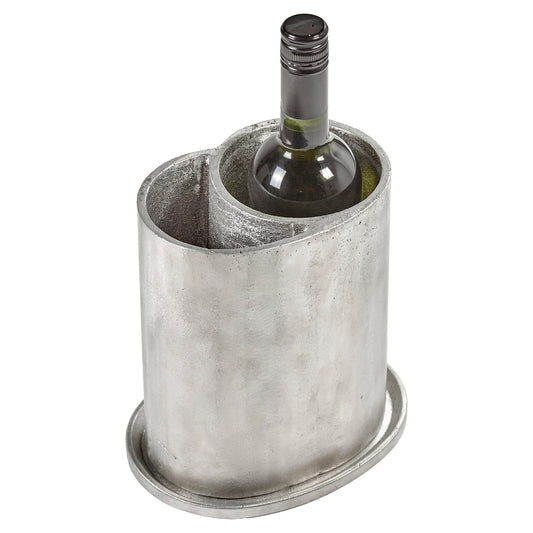Surface Wine Cooler