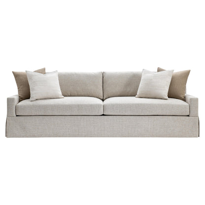 Sutton Fabric Sofa