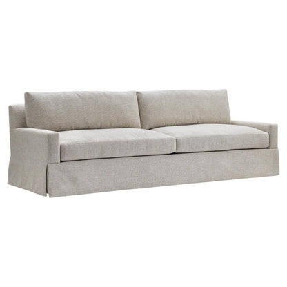 Sutton Fabric Sofa