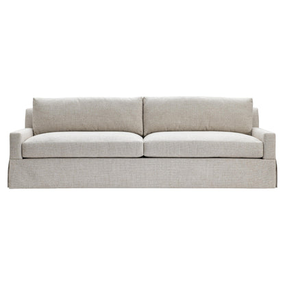 Sutton Fabric Sofa
