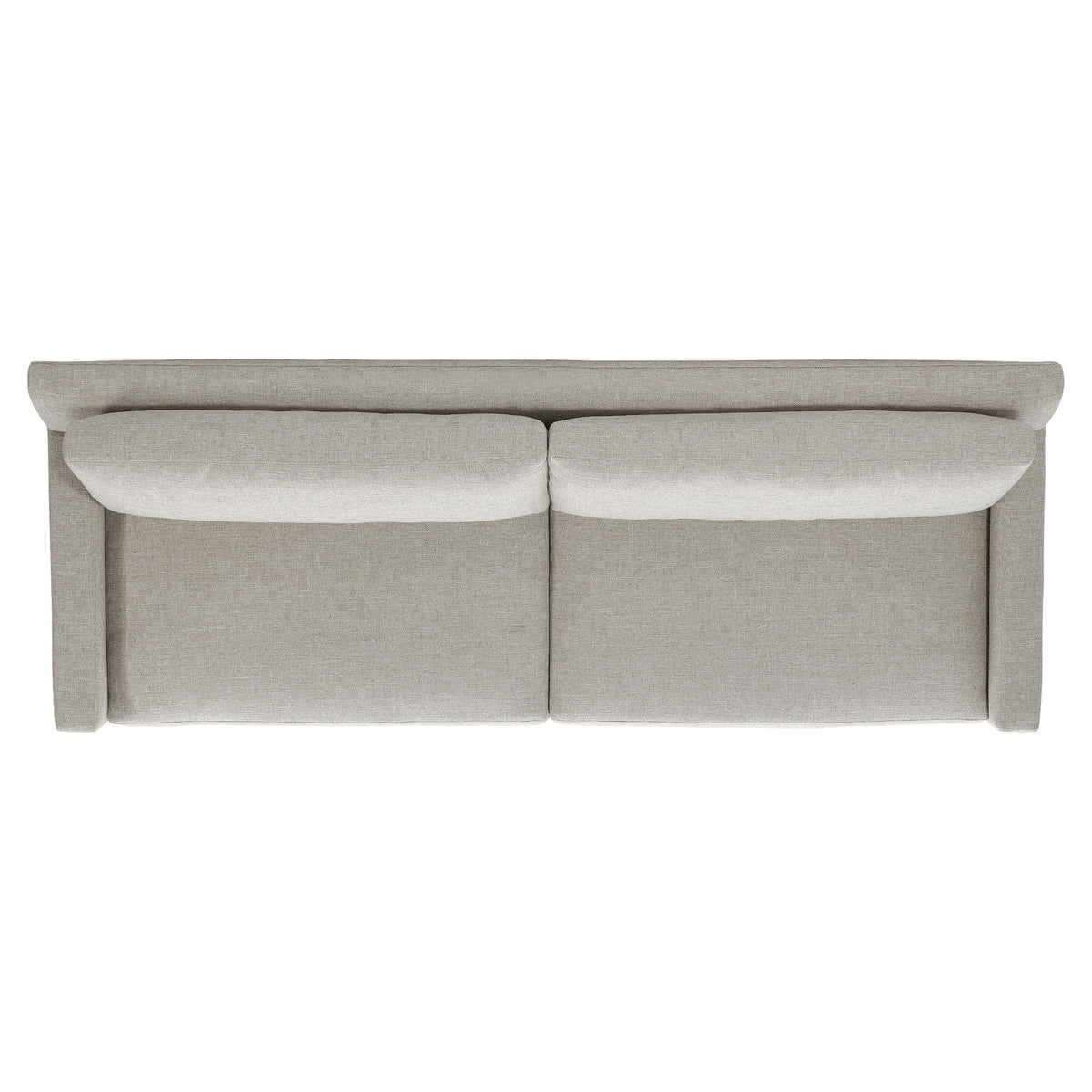 Sutton Fabric Sofa