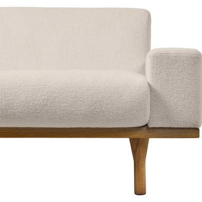 SW50 Sofa - 4 Seater