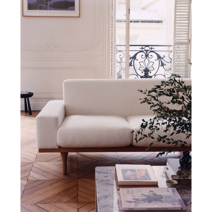 SW50 Sofa - 4 Seater