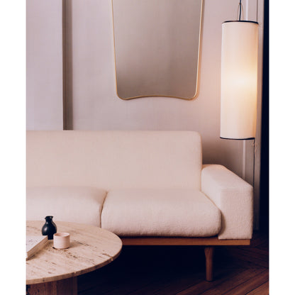 SW50 Sofa - 4 Seater