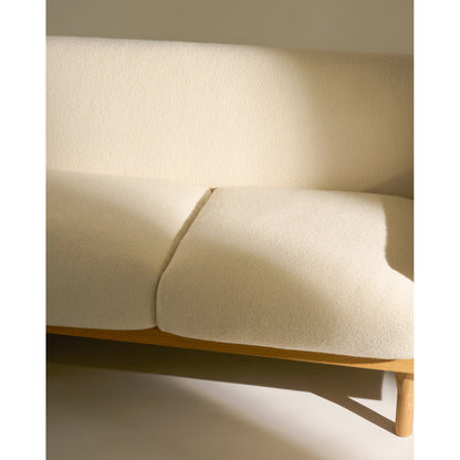 SW50 Sofa - 4 Seater