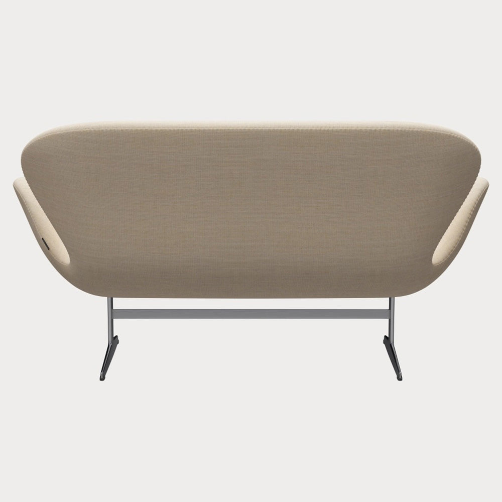 Swan Sofa