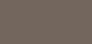 Mushroom Gray