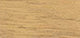 Oak Oil