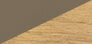 0717 Castoro Ottawa/Oak Oil