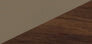 0717 Castoro Ottawa/Walnut Oil