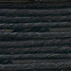 Black Paper Cord