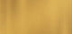 Brass