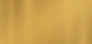Brass