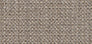 With Cushion Crisp 4115