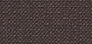With Cushion Crisp 4123