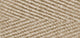 Natural Edging Strip