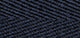 Dark Blue Edging Strip