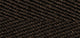 Brown Edging Strip