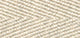 White Edging Strip