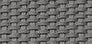 Charcoal Flat Rope