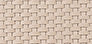 Sesame Flat Rope