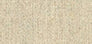With Cushion Heritage Papyrus 18006