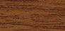 Mahogany Lacquer