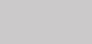 MDF Gray