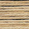 Natural Paper Cord