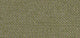 Panama Alga 3667