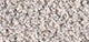 Soul Gray Sand 20247