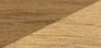 Teak/Oak Oil