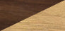 Walnut/Oak Oil
