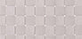Natural Cotton Webbing