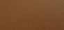 Cognac Leather