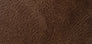Chestnut Leather