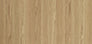 Oak Oil