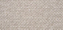 Ivory Fabric