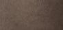 Terra Nubuck Leather