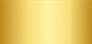 Brass