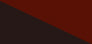 Dark Chocolate Base With Burgundy Tabletop