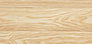 Natural Ash