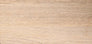 White Oiled Oak