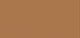 Amber Brown