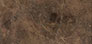 Brown Emperador Marble